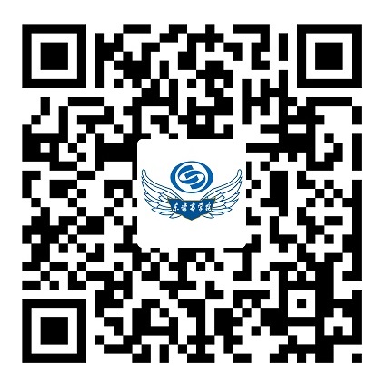 下载二维码